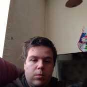 Callum 