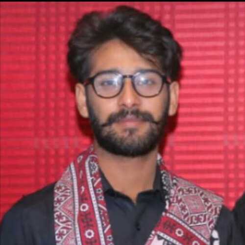 waqashuss743