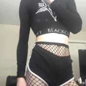 Ticklishbunny232