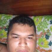 josejulianalasa148