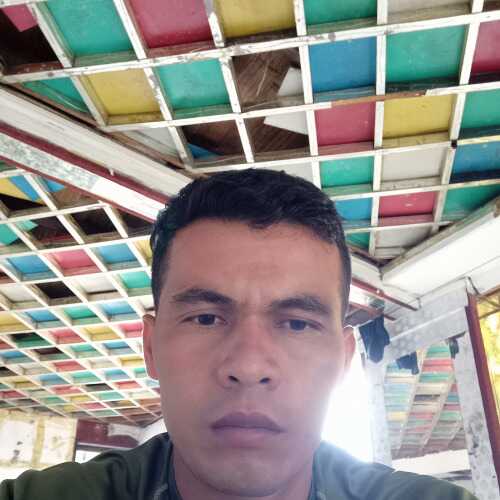 Carlos6431Libertador