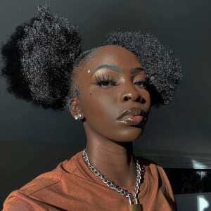 MelaninMiami