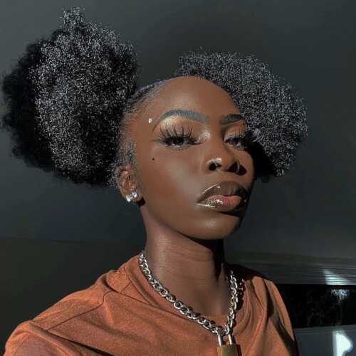 MelaninMiami