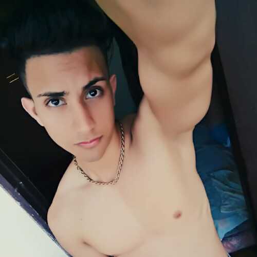 guelmisceciliop959