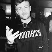 Bigdickjosh