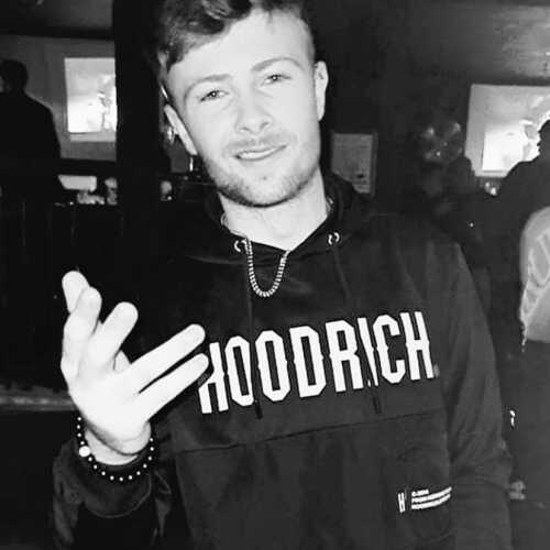 Bigdickjosh