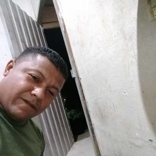 paniaguapa41