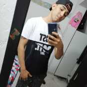 christiandavid19