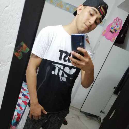 christiandavid19