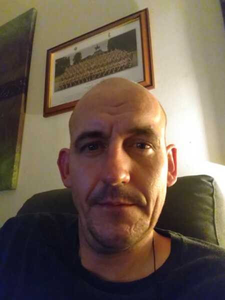 jimk448 profile photo