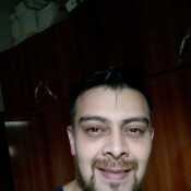 Leandro20Mendoza