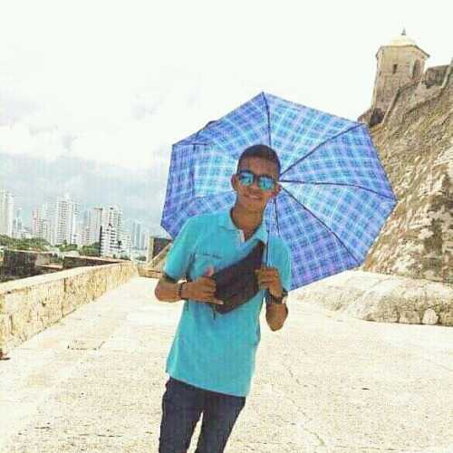 jaimenavarroto293