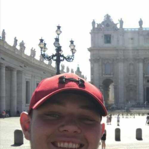 lewisjwatson