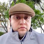 Benjamintaz