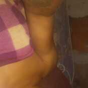 alexisramireznel364