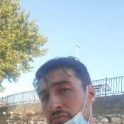 berto88talav