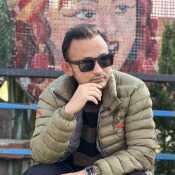 yubaraj poudel
