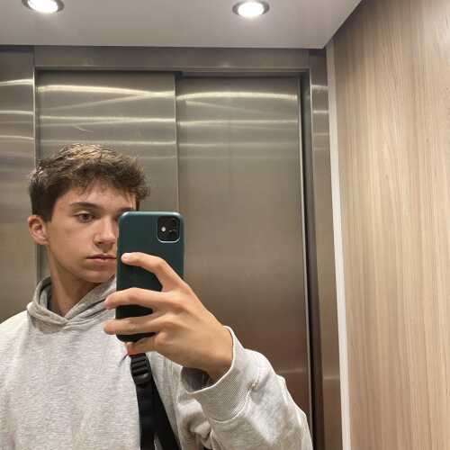 mike69