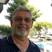 Robert
