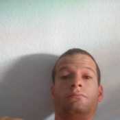 josetdina93