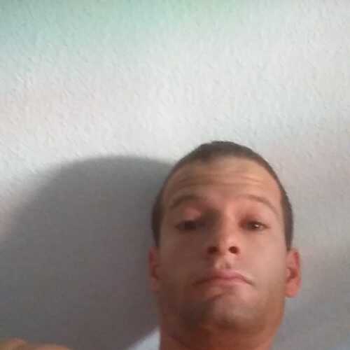 josetdina93