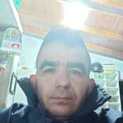 Albeiro68