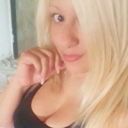 barbysexy