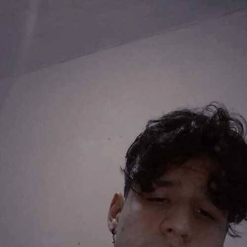 omar38EnsancheOzama