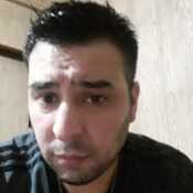 jonamol815