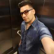 CubanoHot05