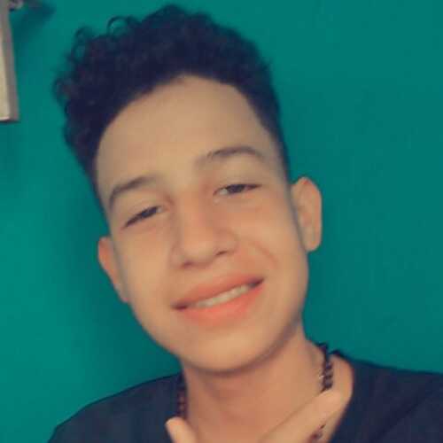 fkingo