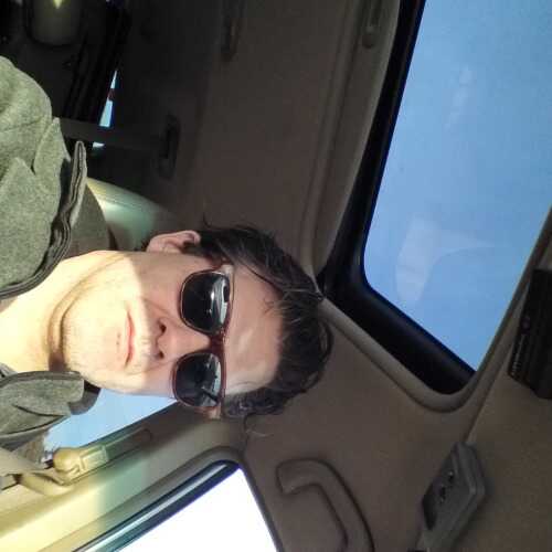 dereksdp