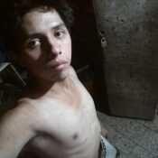 braianezequielmon615
