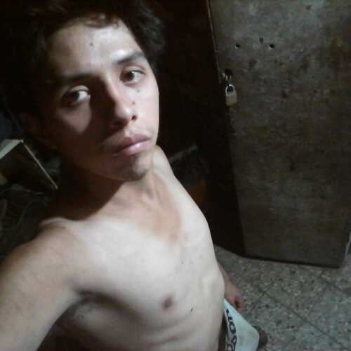 braianezequielmon615