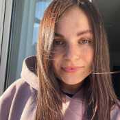 Sandra