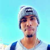 andresberrote526