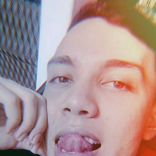 jonatansmi980