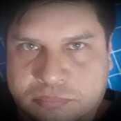 reinaldoo360
