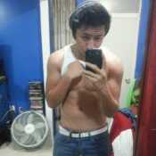Carlos92PE