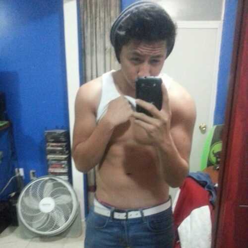 Carlos92PE