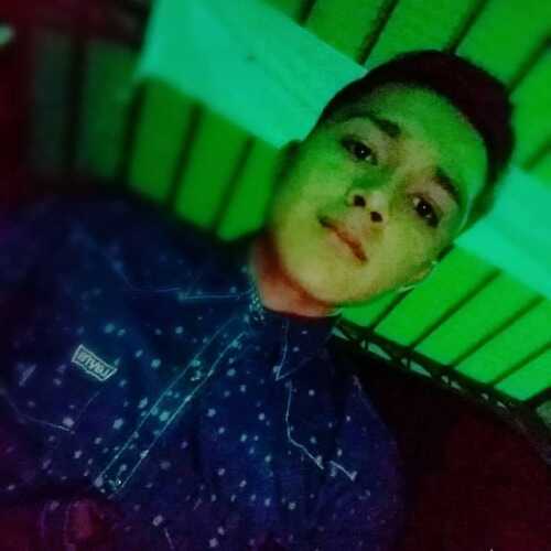 tapia99