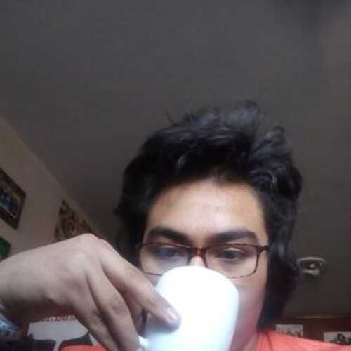 daviddavich973