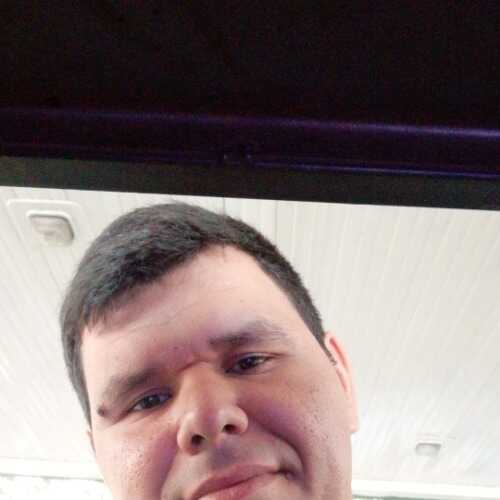 fredyrojas1989
