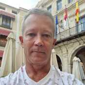 suncountryhouseinsp184