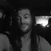 Johnny n Nikki 