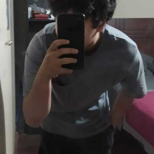 uwu69Miraflores