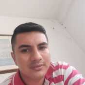 cristhiIbague
