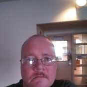 brianappleg099