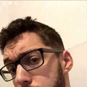 manuel0naser