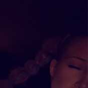 Isa